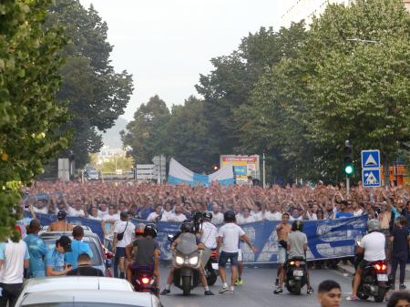 04-OM-ASSE 010.jpg